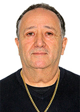Foto de VOLMIR FERREIRA TERES