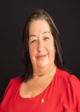 Foto de CELIA ROSICLE DE OLIVEIRA ATAIDES