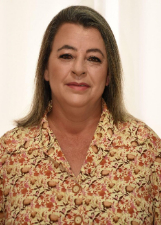 Foto de TARCISA MACIEL DO NASCIMENTO