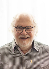 Foto de CARLOS AUGUSTO SILVEIRA ALVES