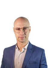 Foto de LUAN BARTELLE