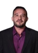 Foto de Rodrigo de Oliveira Nascimento
