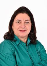 Foto de Joana Edite da Silva Guimarães