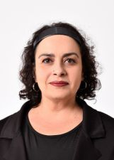 Foto de Andréa Neves dos Santos Goulart