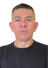 Foto de Leandro Fernandes de Oliveira