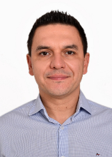 Foto de Vinicius Damião Makvitz