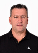 Foto de MARCIO PEREIRA ANTUNES