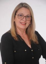 Foto de Lúcia Anita Teixeira de Lima