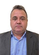 Foto de Roberto Carlos dos Santos da Rosa