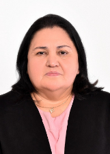 Foto de Clarice Martins de Mattos