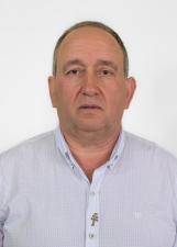 Foto de VILMAR OLIVEIRA MARCIANO ROTILLI