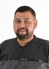 Foto de CARLOS ALESSANDRO FLORES VEBER
