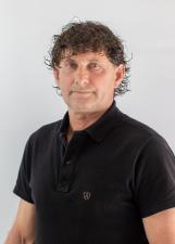 Foto de EDSON DELMAR ROTT