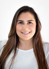 Foto de ELIMARA MEDEIROS GUEDES