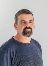 Foto de LAERCIO HOCH MARTINS