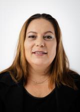 Foto de SILVIA LETICIA MISZAK SIQUEIRA