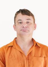 Foto de ILARIO SCHACH
