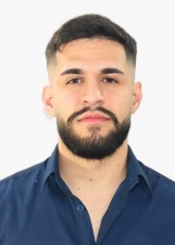 Foto de NATHAN DE MEDEIROS GONÇALVES