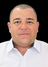 Foto de EDISON MACHADO KENNE