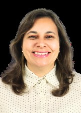 Foto de Angelica Rodrigues da Cunha
