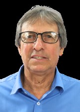 Foto de Paulo Renato da Silveira