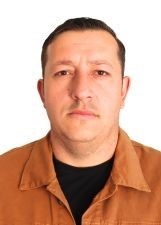 Foto de FELIPE KLEIN CARDOSO