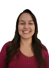 Foto de CAMILA GODZIESNKI DUARTE