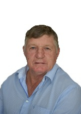 Foto de ALCEDIR ECKER