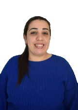 Foto de DELCIMARA CHIAPETTI