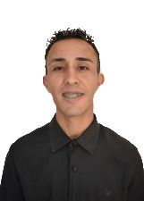 Foto de EZEQUIEL LINO MOREIRA DO NASCIMENTO