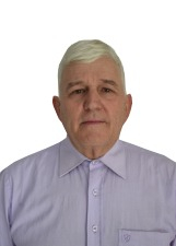 Foto de MAURI DENDENA