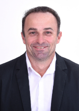 Foto de José Amarildo Gritti