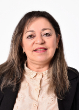 Foto de CLELIA DE OLIVEIRA RAMOS