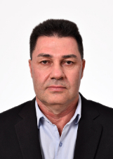 Foto de RONALDO MENDES TEIXEIRA