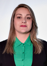 Foto de MARTA REGINA MATZ
