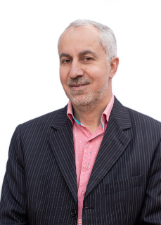 Foto de GELSO AUGUSTO PINHEIRO
