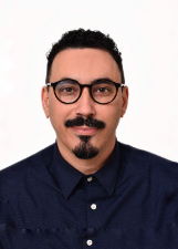 Foto de ALESSANDRO MACHADO GARCIA