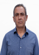 Foto de PEDRO LUCIANO DE OLIVEIRA