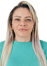 Foto de ANA PAULA BUSSOLOTTO