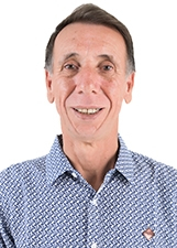 Foto de Miguel Gilberto dos Passos