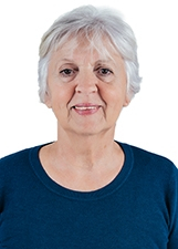 Foto de SILVANA MARIA RAUBER ENDRES