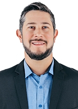 Foto de JOSMAR FREITAS VELOSO