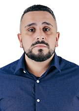 Foto de CALIANO DE LIMA PICOLO