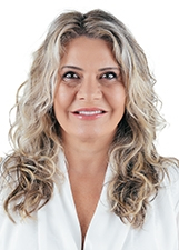Foto de CHARISE BRESOLIN