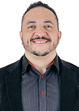 Foto de GABRIEL BIRNFELD VIEIRA