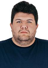 Foto de JOÃO HENRIQUE NUNES