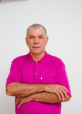 Foto de Juarez dos Santos