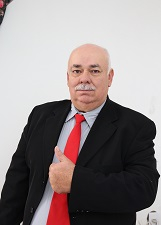 Foto de Romeu Lopes de Oliveira