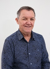 Foto de Roque Amaral dos Santos