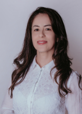 Foto de ARMINDA ALMEIDA DA ROSA